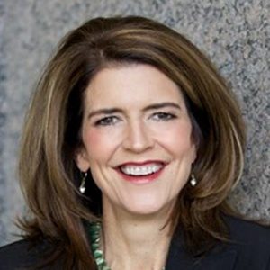 Cynthia Epperson, MD