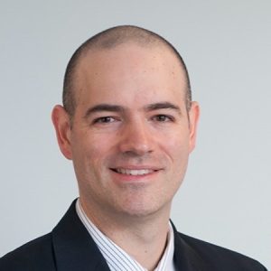 Gregory Cote, MD, PhD