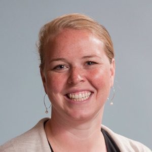 Kathryn Hibbert, MD