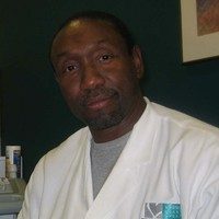 Phillip Duncan, FACC, MD