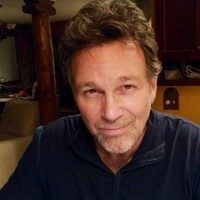 Gary Gleason, DO