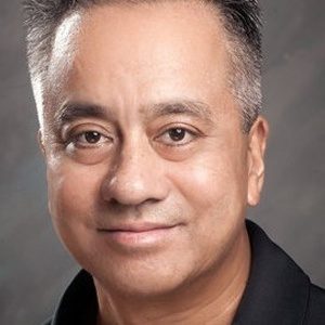 Ed Jesalva, MD