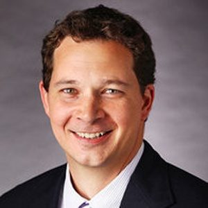 Justin Turner, PhD, MD