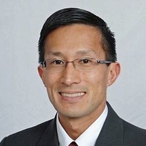 Arnold Seto, MD, FSCAI, MPA