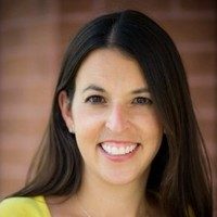 Anne Wishna, MD