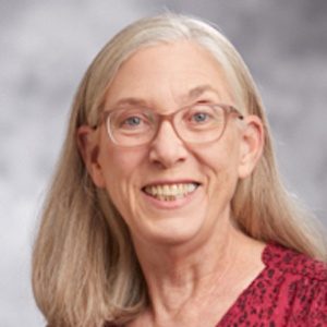 Catherine Kapoor, MD