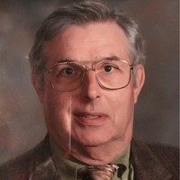 Michael Prejean, MD