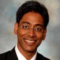 Navaneel Biswas, MD