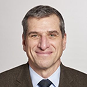 Samuel Seward Jr., MD