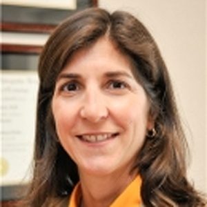 Joann Carcaterra, DO