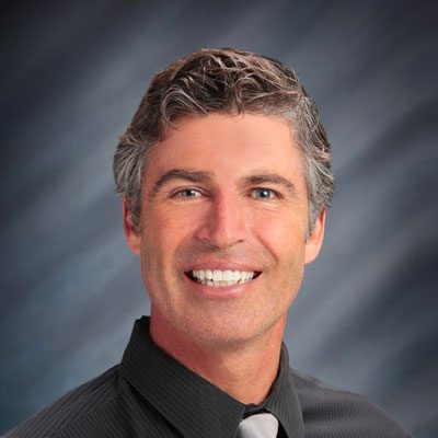 Ramsey Ulrich, MD