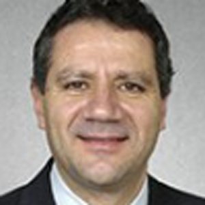 Raffaele Bruno, MD