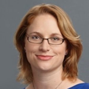 Courtney Wusthoff, MD, MS
