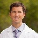 Aron Boney, MD