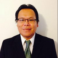 Lundi Seng, MD