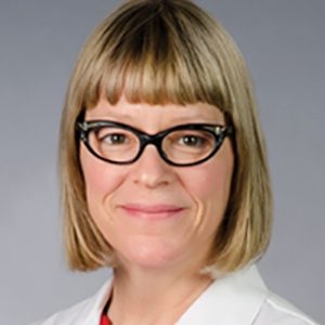 Susan Ferguson, MD