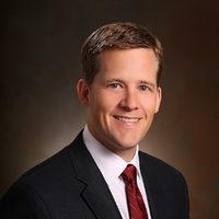 John Kemppainen, MD