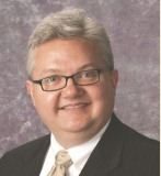 William Konitsky, MD