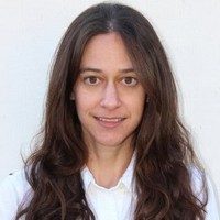 Elizabeth Marcus, MD