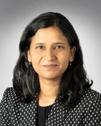 Deepa Soundara Rajan, MD