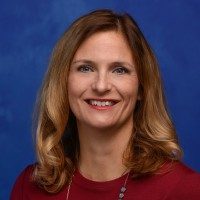 Tatiana Dalton, MD