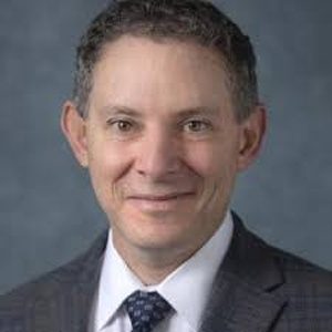 Ophir Klein, MD, PhD