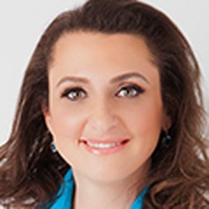 Orit Markowitz, MD, FAAD