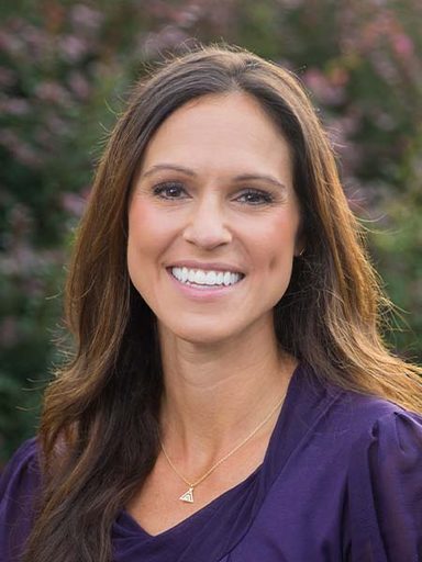 Heather Dowlin, DMD
