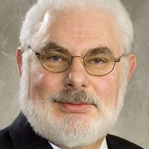 Max Chorowski, MD