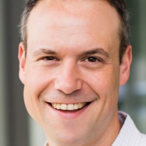 Terence Friedlander, MD, MS