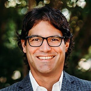 Jeffrey Harris, MD