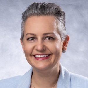 Isabella De Oliva, MD, MS, MSC, PhD