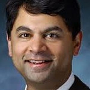 Satish Shanbhag, MBBS, MD, MPH
