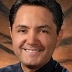 Julio Chirinos, PhD, MD