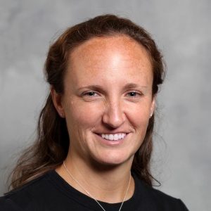 Erin Collins, MD