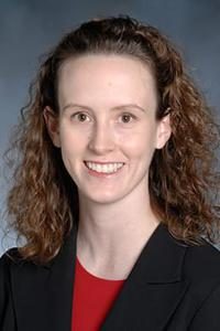 Jennifer Rivard, MD