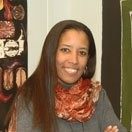 Stephanie Lemelle, MD, MS