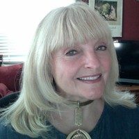 Linda Wendell, MD