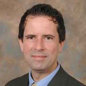 Michael Butcher, MFA, MD