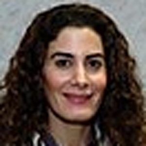 Reem Saadeh-Haddad, MD