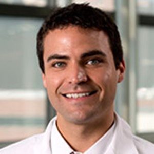 Jeffrey Nix, MSHA, MD, FACS