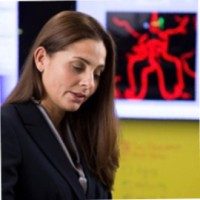 Cumara Ocarroll, MPH, MD