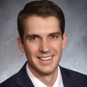 Samuel Oyer, MD