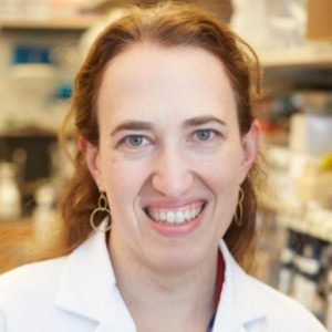 Bianca Santomasso, PhD, MD