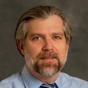 Bryan Hotujec, MD