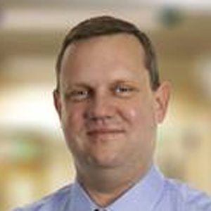 Chad Seiler, MD