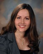 Shannon Yonts, MD