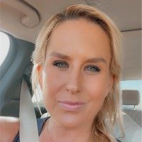 Samantha Avery, DO