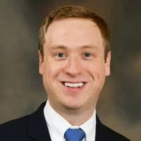 Philip Dorsey, MD