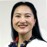 Xixi Yin, MD